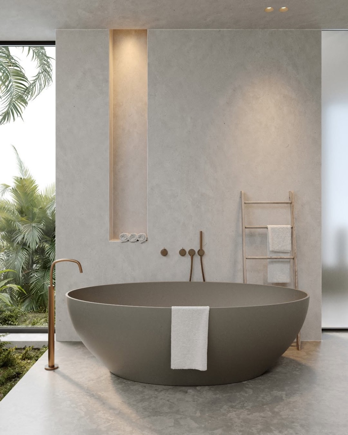Sinks